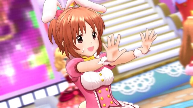f:id:sinseidoujyou:20161011230414j:plain f:id:sinseidoujyou:20161011230414j:plain