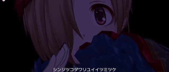 f:id:sinseidoujyou:20161217041217j:image f:id:sinseidoujyou:20161217041217j:image