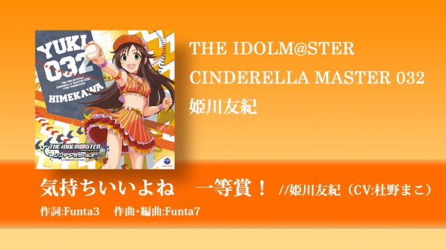 f:id:sinseidoujyou:20161218145307j:image f:id:sinseidoujyou:20161218145307j:image