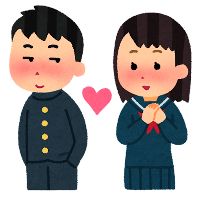 f:id:sinseikatudaiki:20181120214521p:plain
