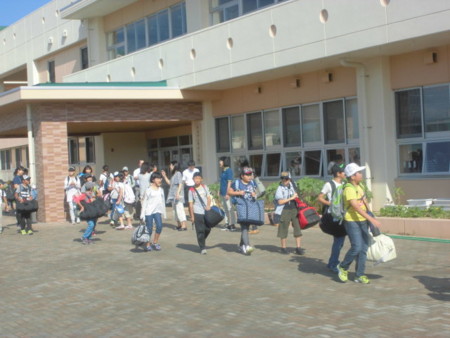 f:id:sinseki:20160712074452j:image:w360