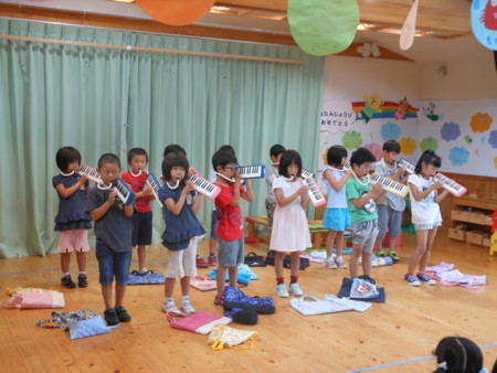 f:id:sinseki:20160715105053j:image:w360 f:id:sinseki:20160715105053j:image:w360