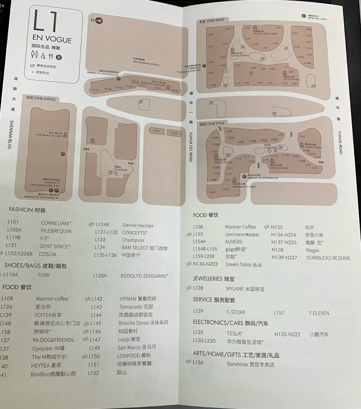 f:id:sinsenmatome:20200123124020j:plain f:id:sinsenmatome:20200123124020j:plain