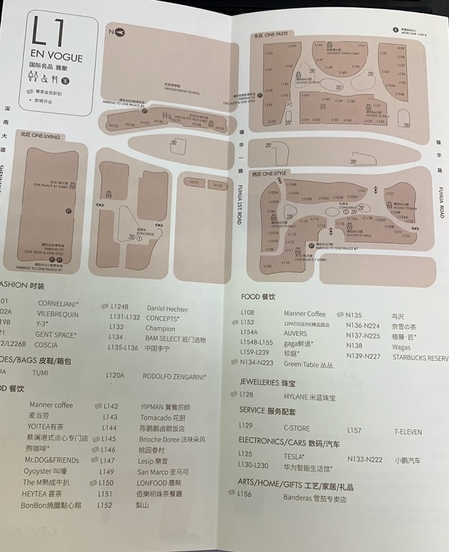 f:id:sinsenmatome:20200123124025j:plain f:id:sinsenmatome:20200123124025j:plain