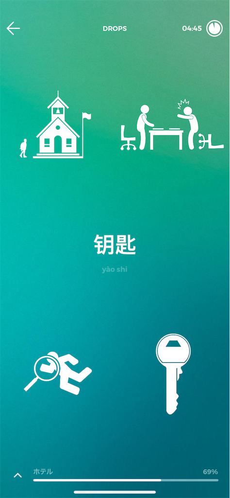 f:id:sinsenmatome:20200318102507p:image