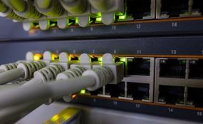 色弱で仕事上のLEDランプで困った出来事