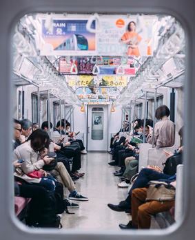 f:id:sinsin555:20200720181444j:plain f:id:sinsin555:20200720181444j:plain