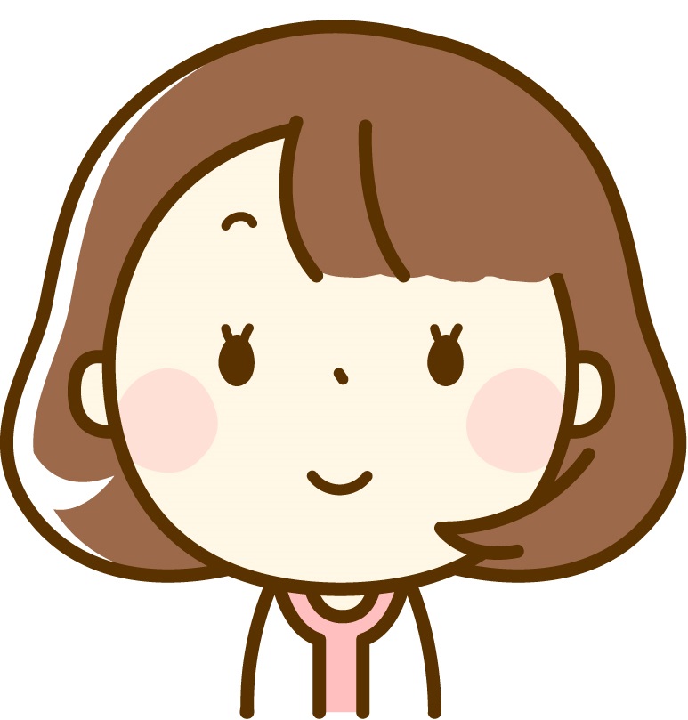 f:id:sinsin6256:20170424211406j:plain