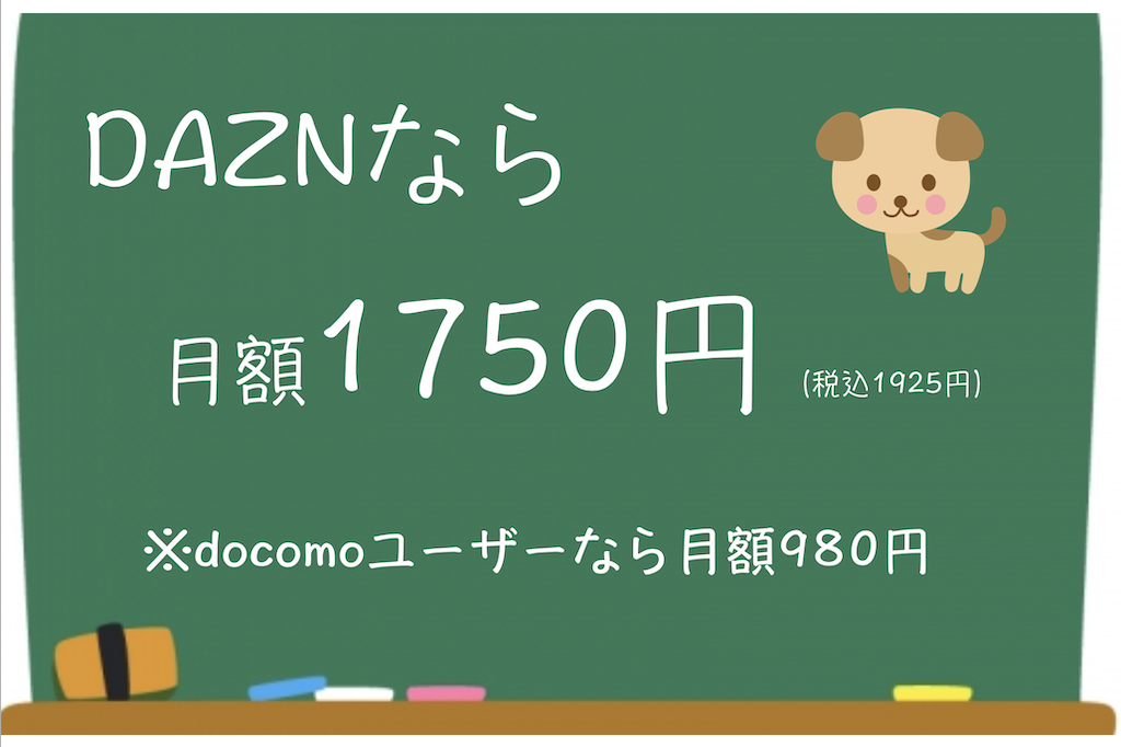 f:id:sinsinblogtan:20200317111604p:plain f:id:sinsinblogtan:20200317111604p:plain