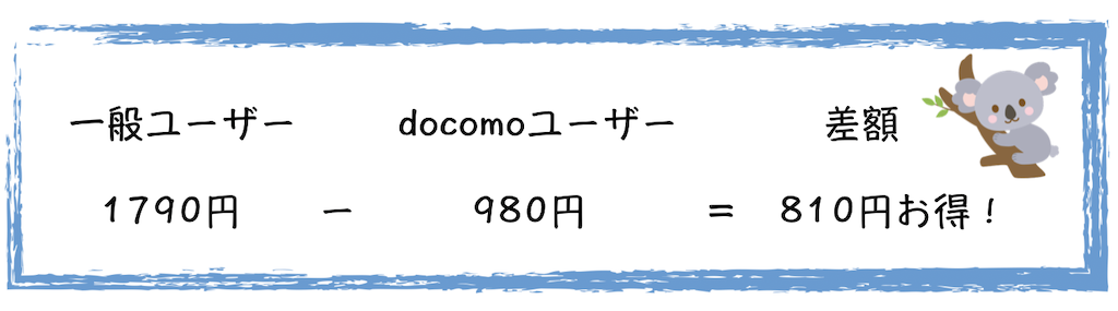 f:id:sinsinblogtan:20200317115142p:plain f:id:sinsinblogtan:20200317115142p:plain