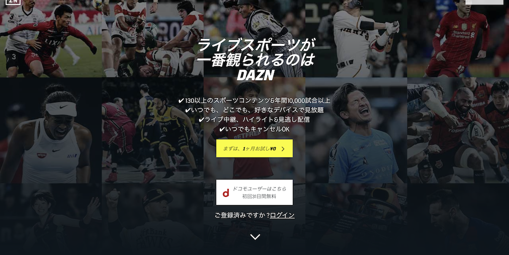f:id:sinsinblogtan:20200317144024p:plain f:id:sinsinblogtan:20200317144024p:plain