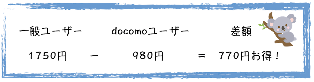 f:id:sinsinblogtan:20200318143950p:plain f:id:sinsinblogtan:20200318143950p:plain