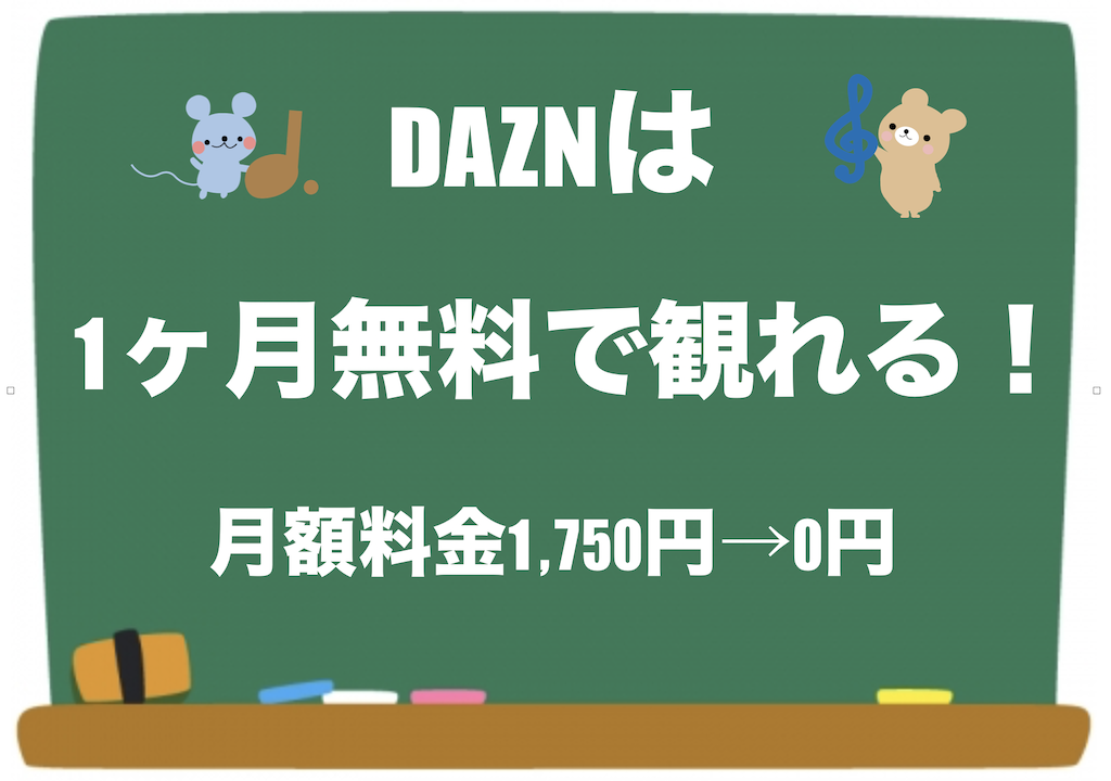 f:id:sinsinblogtan:20200320094459p:plain f:id:sinsinblogtan:20200320094459p:plain