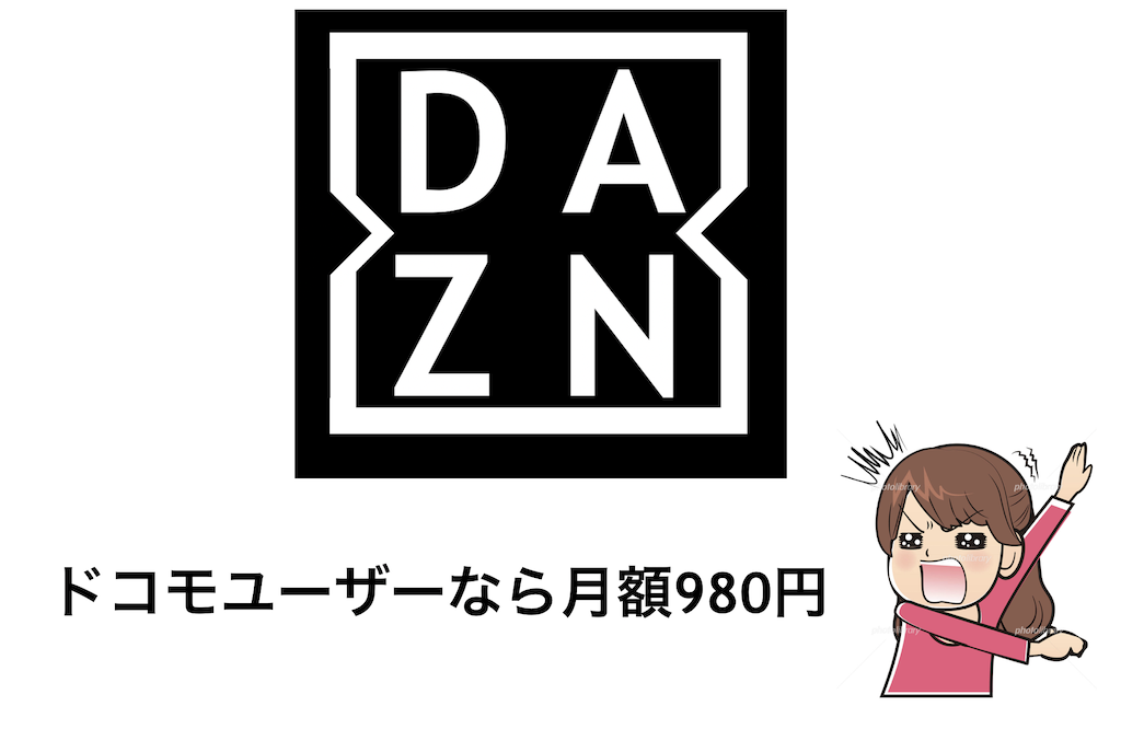 f:id:sinsinblogtan:20200321155114p:plain f:id:sinsinblogtan:20200321155114p:plain