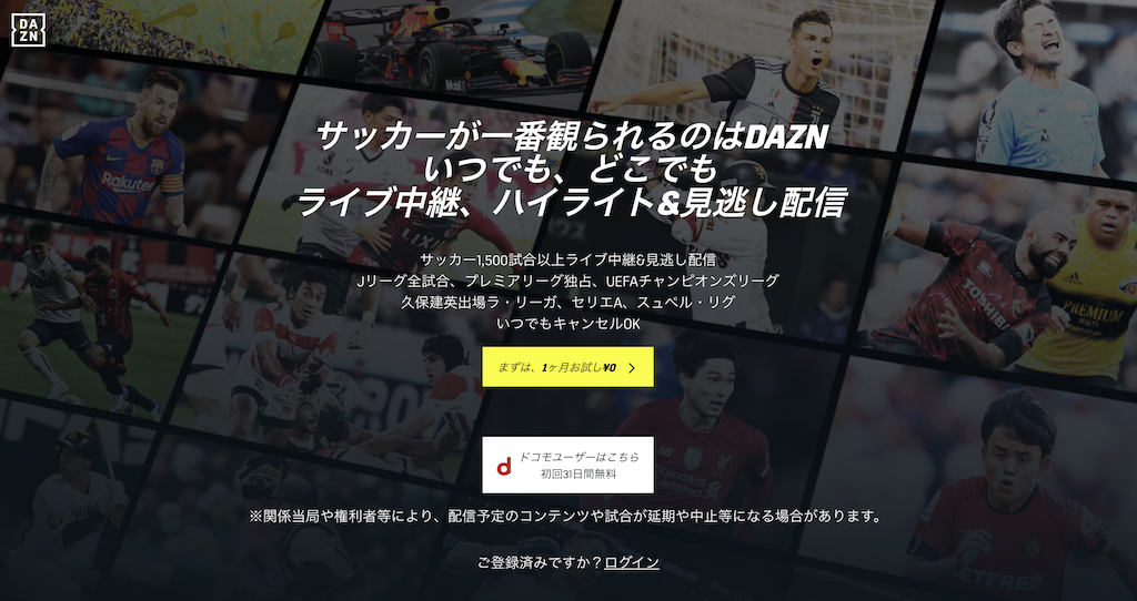 f:id:sinsinblogtan:20200326111929p:plain f:id:sinsinblogtan:20200326111929p:plain