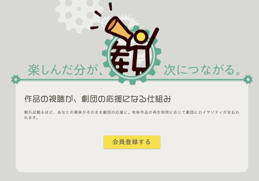 f:id:sinsinblogtan:20200331103047p:plain f:id:sinsinblogtan:20200331103047p:plain