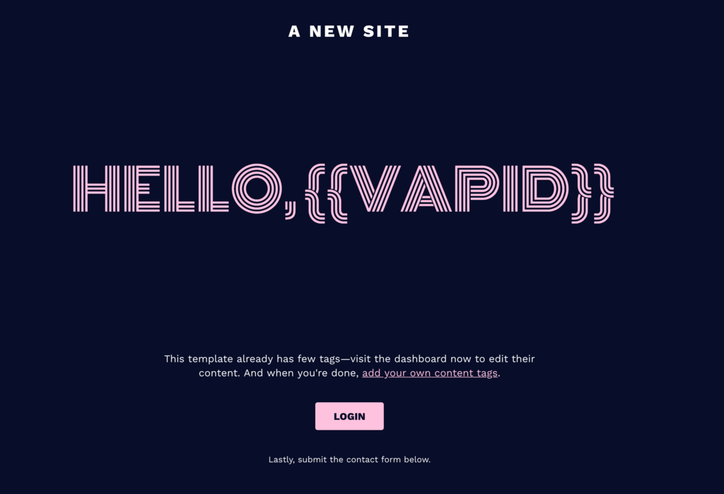 f:id:sinsinchang:20180920180045p:plain f:id:sinsinchang:20180920180045p:plain