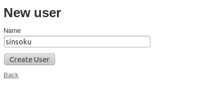 f:id:sinsoku:20110620014309p:image