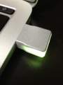 f:id:sinsoku:20130115205648j:image:medium f:id:sinsoku:20130115205648j:image:medium
