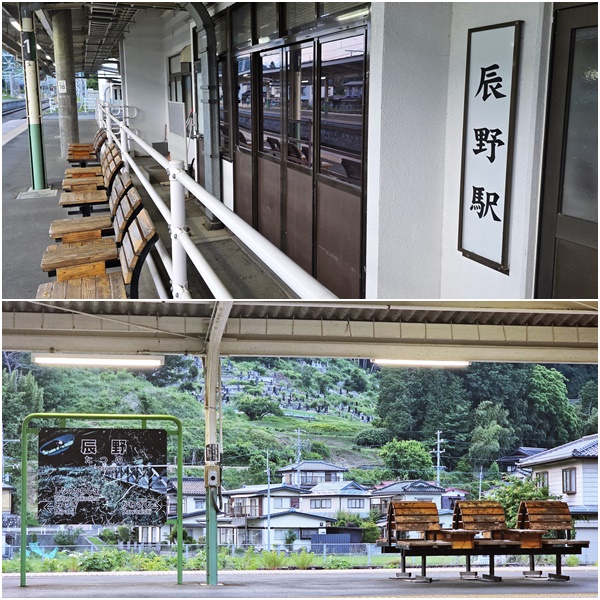 第78回信州辰野ほたる祭り2026 過去最高？？ - しなやかに、たおやかに