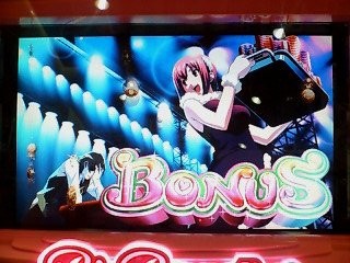 リオパラダイス 画像付レビュー その1 - sinta0120の日記