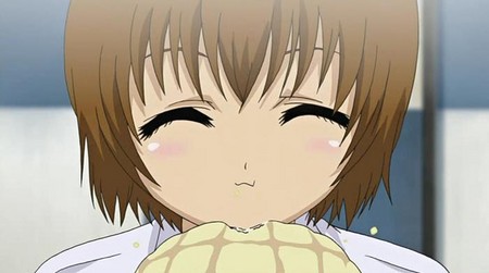 f:id:sinta0120:20080329004959j:image f:id:sinta0120:20080329004959j:image