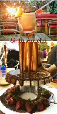 f:id:sintaaurelia:20200402211829p:plain