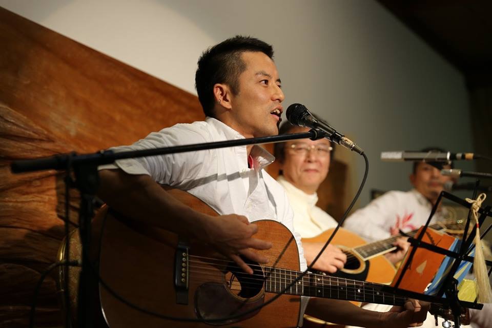 f:id:sintamsc:20180330223717j:plain