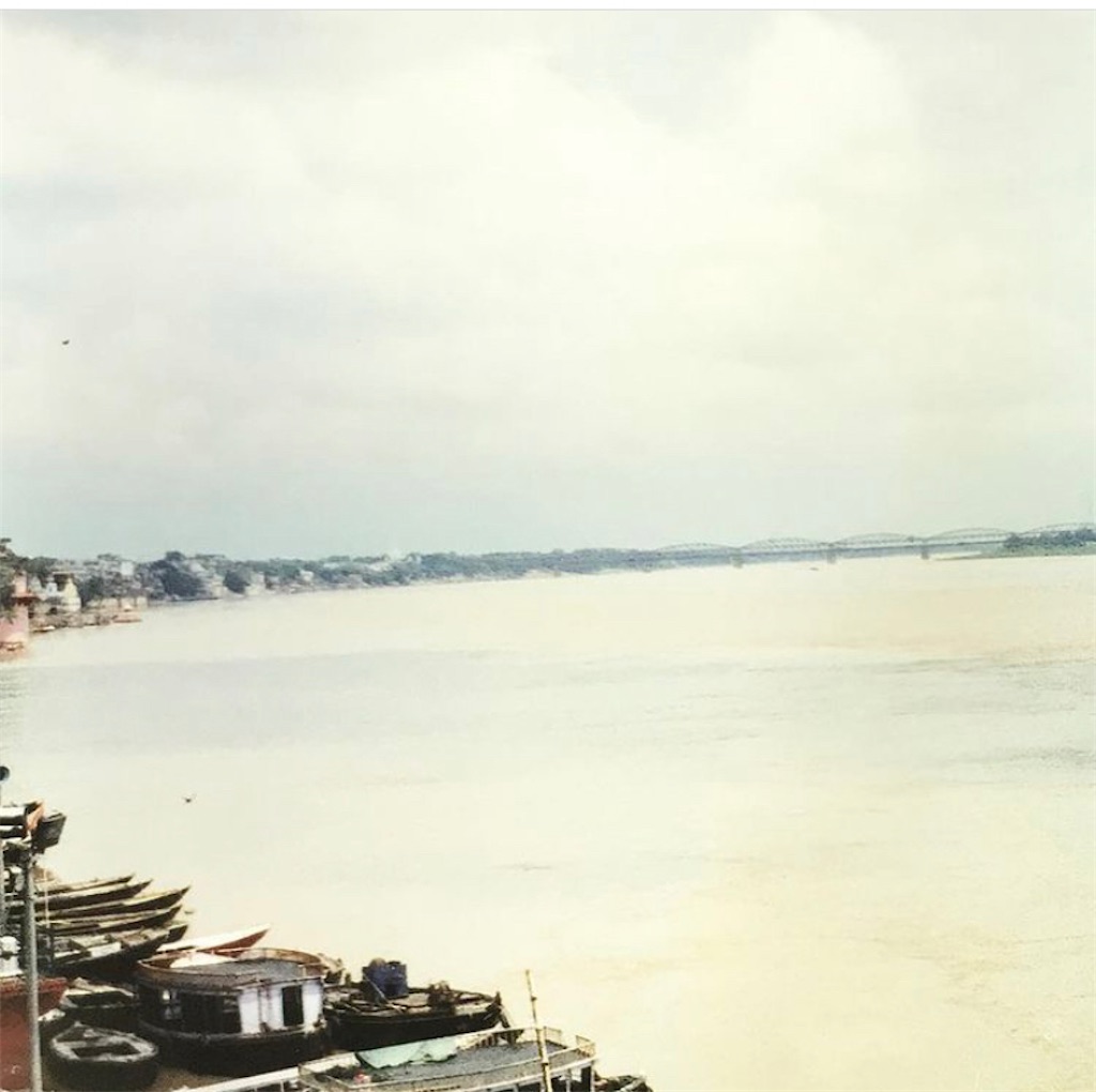 f:id:sintamsc:20210127162414j:image f:id:sintamsc:20210127162414j:image