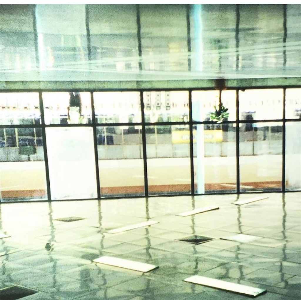 f:id:sintamsc:20210127162551j:image