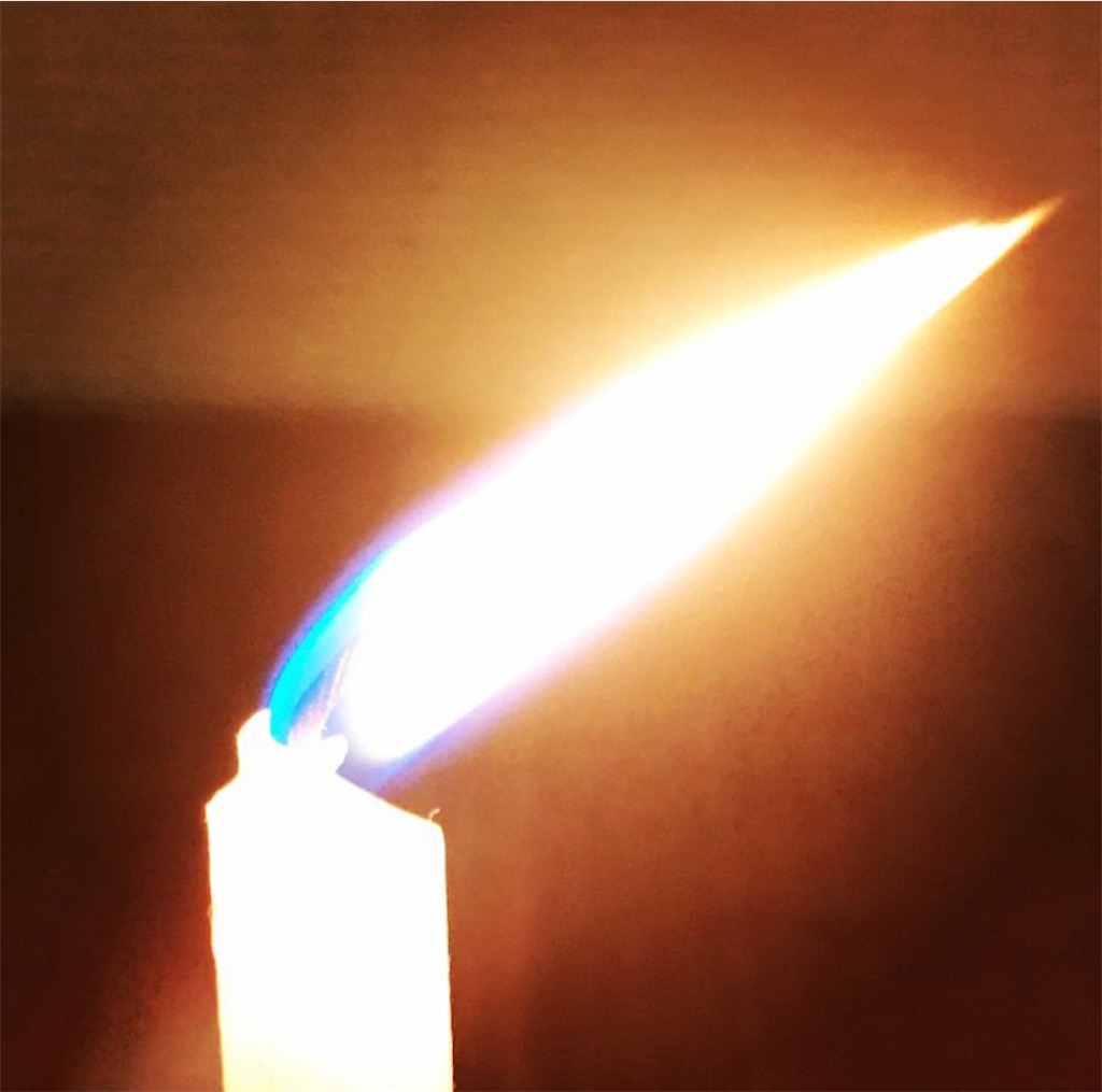 f:id:sintamsc:20210127162658j:image f:id:sintamsc:20210127162658j:image