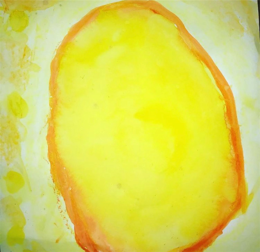 f:id:sintamsc:20210127195320j:image f:id:sintamsc:20210127195320j:image
