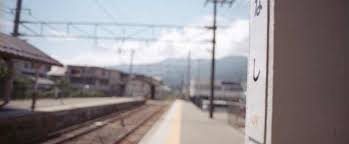 f:id:sintapi:20200811210216j:plain f:id:sintapi:20200811210216j:plain