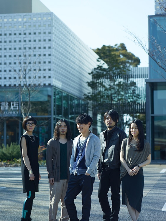 f:id:sintaro103:20190717231606j:plain f:id:sintaro103:20190717231606j:plain