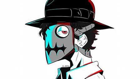 f:id:sintaro103:20190717232235j:plain f:id:sintaro103:20190717232235j:plain