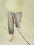 f:id:sintaro270:20120821212854j:image