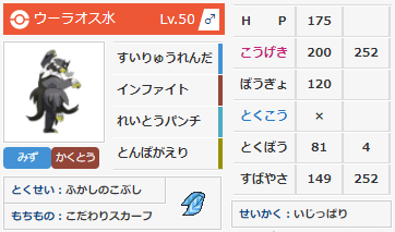 f:id:sintarosuch:20201203232504j:plain