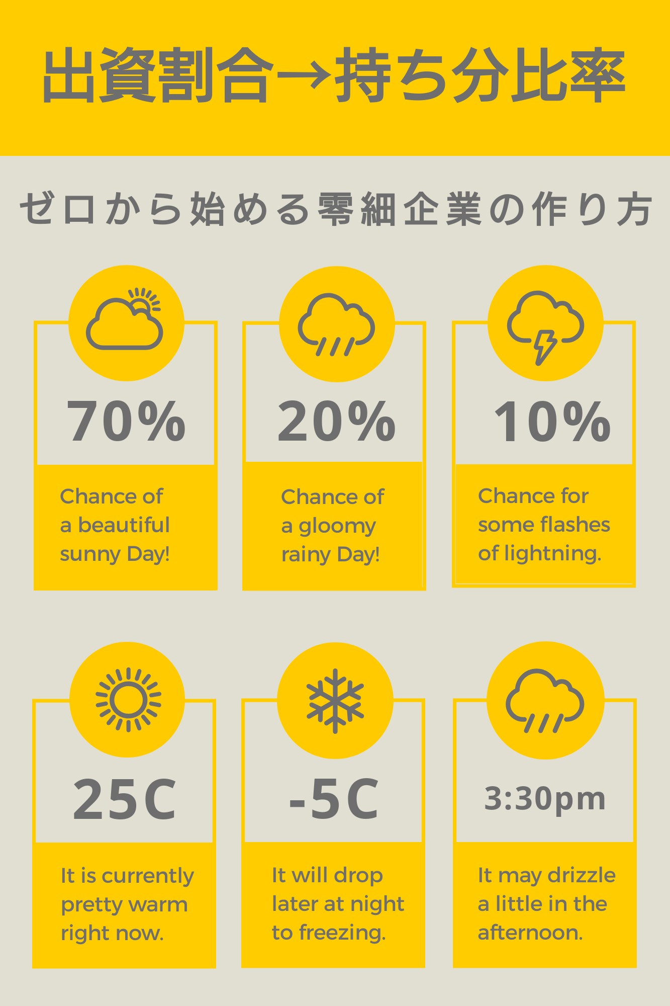 f:id:sintcost:20190626090633j:image f:id:sintcost:20190626090633j:image