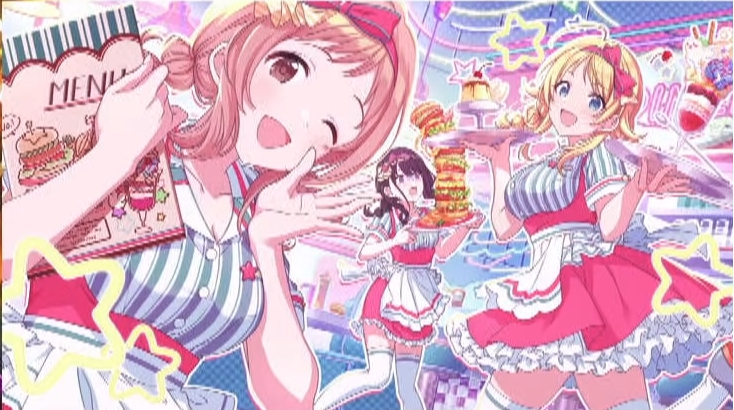 f:id:sintei:20200218095743p:plain