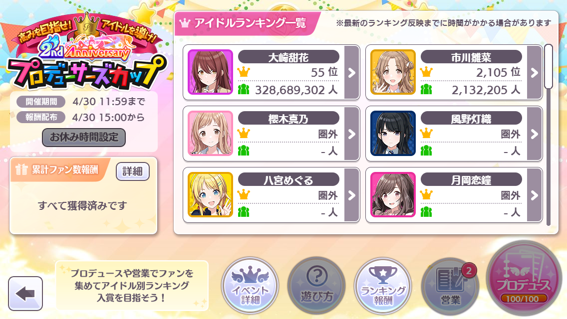 f:id:sintei:20200430211019p:plain