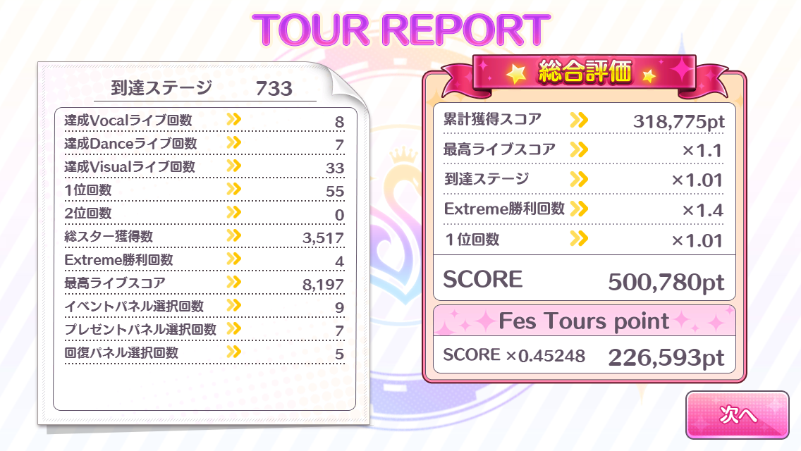 f:id:sintei:20211104091552p:plain