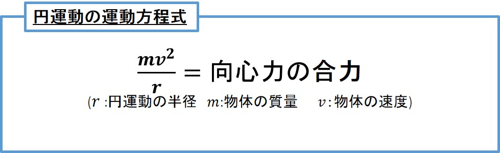f:id:sinwazemi:20180613122039j:plain f:id:sinwazemi:20180613122039j:plain