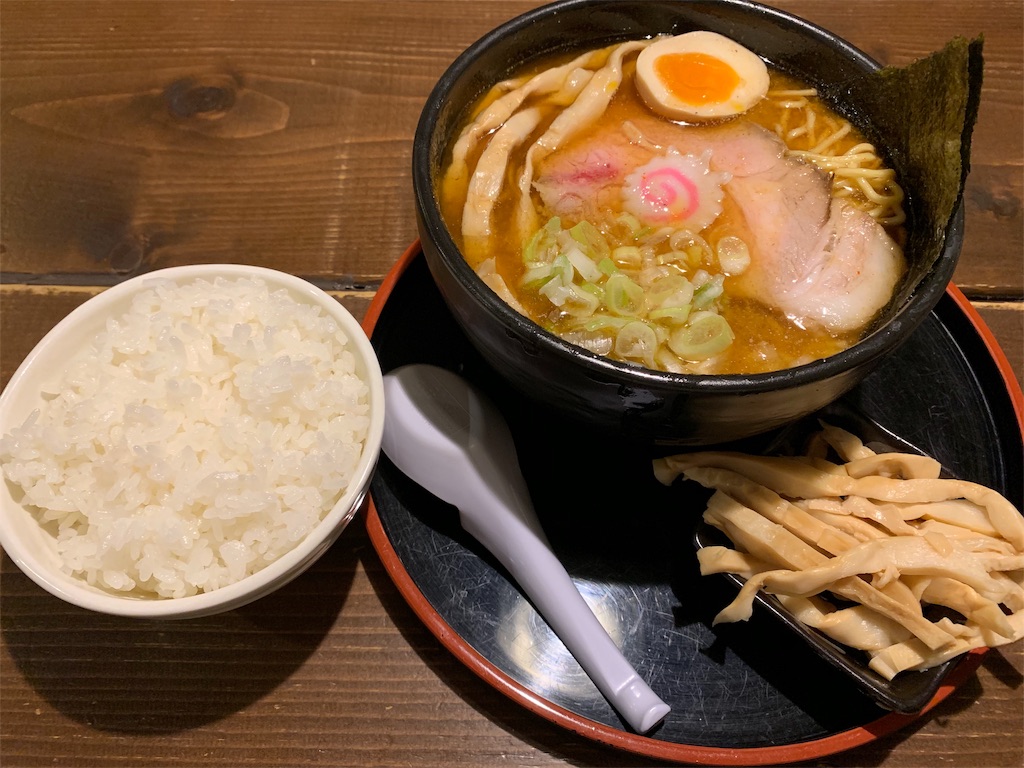 f:id:sinworld:20191017174146j:image f:id:sinworld:20191017174146j:image
