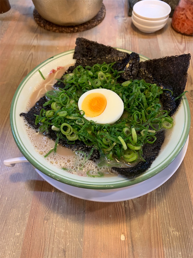 f:id:sinworld:20191120192221j:image f:id:sinworld:20191120192221j:image