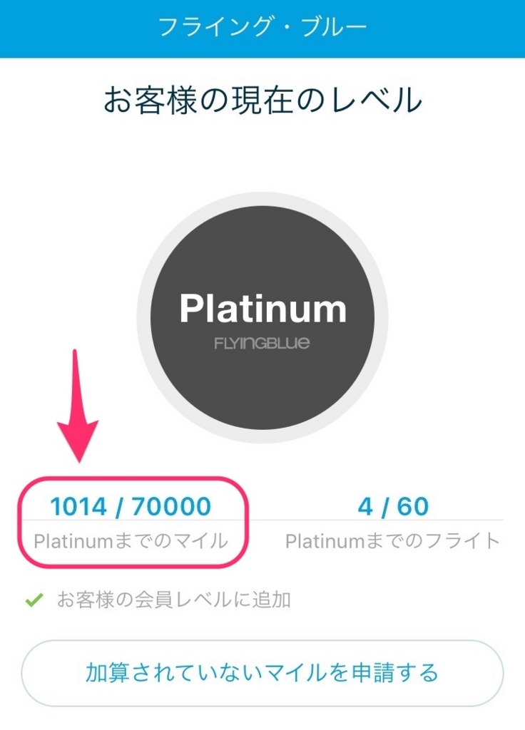 f:id:sio-chan:20180222035905j:plain f:id:sio-chan:20180222035905j:plain