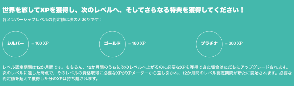 f:id:sio-chan:20180222041855p:plain f:id:sio-chan:20180222041855p:plain
