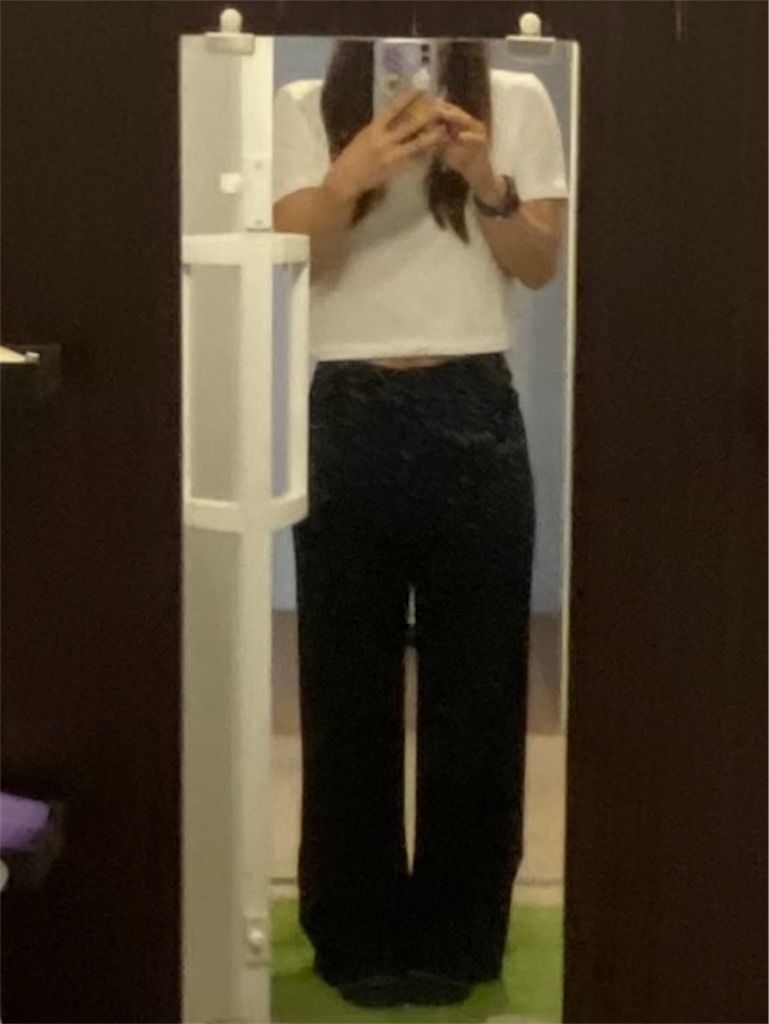 f:id:sio-chan:20210411003909j:image