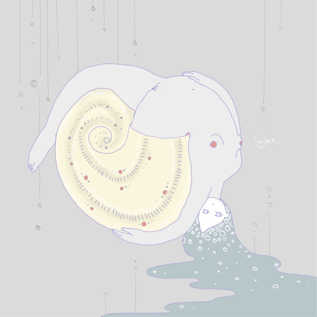 f:id:sio-miso:20250811082151j:image