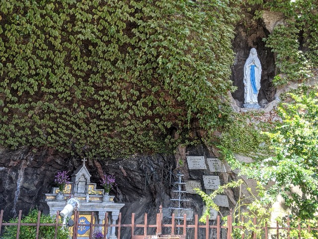 f:id:sio358:20200910213931j:image