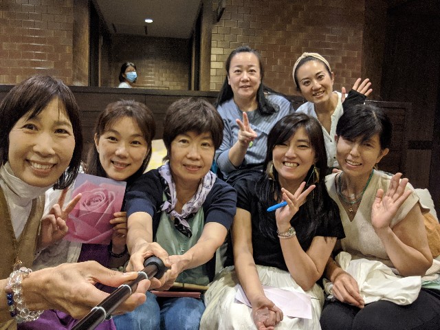 f:id:sio358:20200910213957j:image